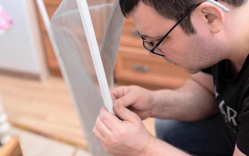 Home Improvement in Chippewa Falls, WI